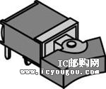 103-7029-EVXDƬ